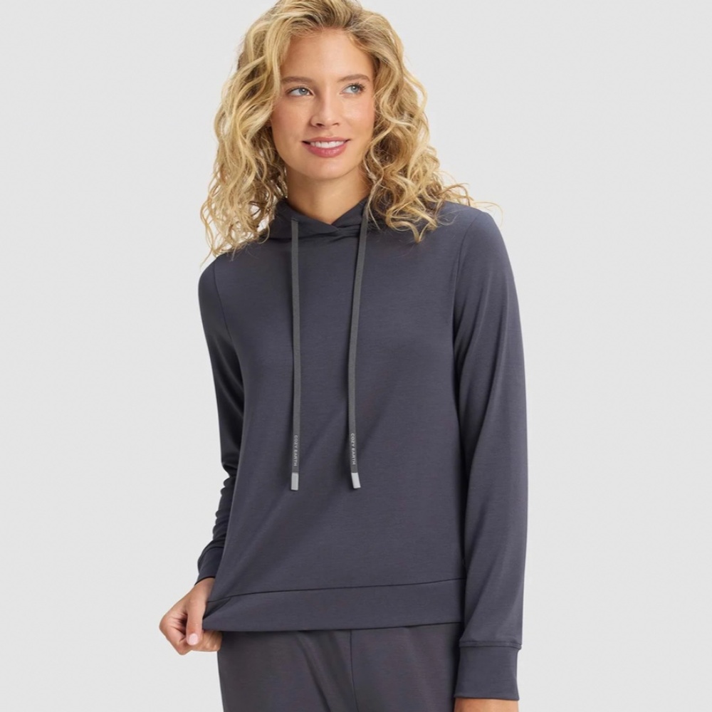 Women’s Bamboo Ultra Soft Hoodie
